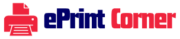 ePrint-Corner-Logo